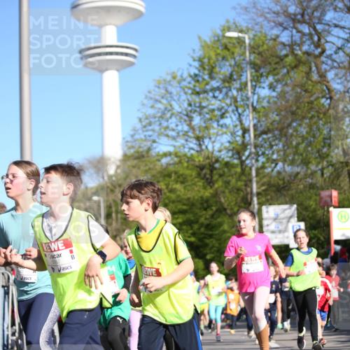 25.04.2025 - Das Zehntel Jannik Wohlers http://msf.ph/oto/7722642 26.04.2025 08:52:35 Laufen 154, 3167 meine-sportfotos.de