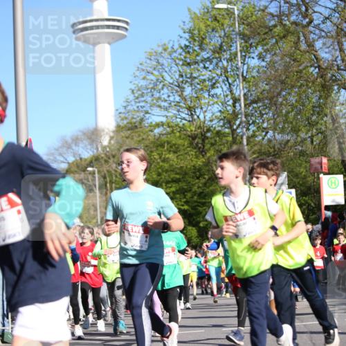 25.04.2025 - Das Zehntel Jannik Wohlers http://msf.ph/oto/7722651 26.04.2025 08:52:34 Laufen  meine-sportfotos.de