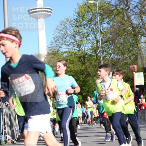 25.04.2025 - Das Zehntel Jannik Wohlers http://msf.ph/oto/7722657 26.04.2025 08:52:34 Laufen 2926 meine-sportfotos.de