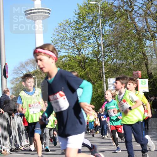 25.04.2025 - Das Zehntel Jannik Wohlers http://msf.ph/oto/7722673 26.04.2025 08:52:34 Laufen  meine-sportfotos.de