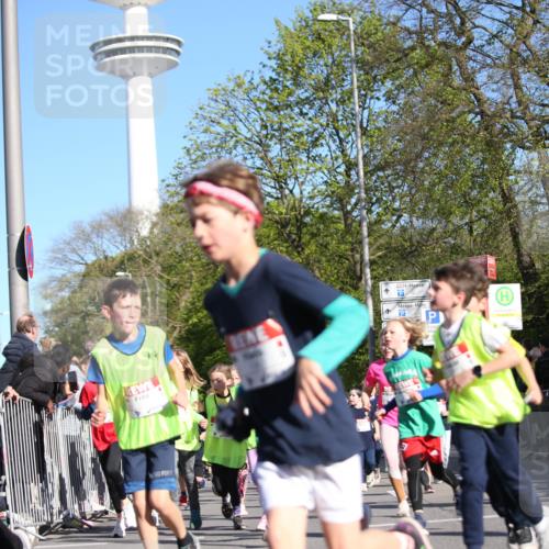 25.04.2025 - Das Zehntel Jannik Wohlers http://msf.ph/oto/7722677 26.04.2025 08:52:34 Laufen  meine-sportfotos.de