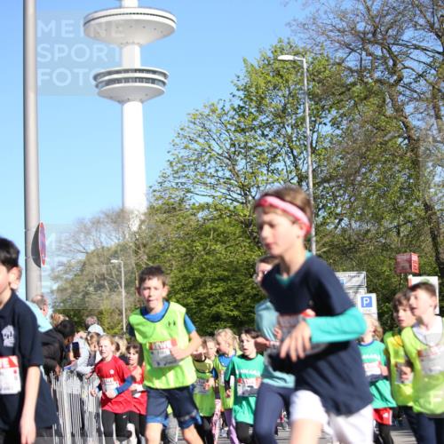 25.04.2025 - Das Zehntel Jannik Wohlers http://msf.ph/oto/7722688 26.04.2025 08:52:34 Laufen  meine-sportfotos.de