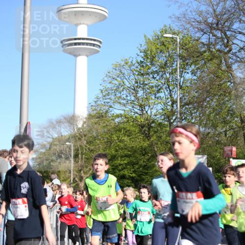25.04.2025 - Das Zehntel Jannik Wohlers http://msf.ph/oto/7722694 26.04.2025 08:52:34 Laufen  meine-sportfotos.de