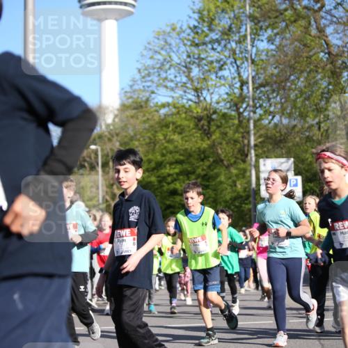 25.04.2025 - Das Zehntel Jannik Wohlers http://msf.ph/oto/7722719 26.04.2025 08:52:33 Laufen 109, 1082 meine-sportfotos.de