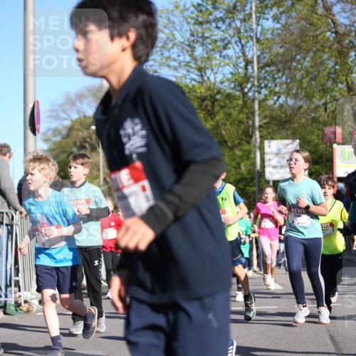 25.04.2025 - Das Zehntel Jannik Wohlers http://msf.ph/oto/7722736 26.04.2025 08:52:33 Laufen  meine-sportfotos.de