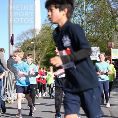 25.04.2025 - Das Zehntel Jannik Wohlers http://msf.ph/oto/7722740 26.04.2025 08:52:33 Laufen  meine-sportfotos.de