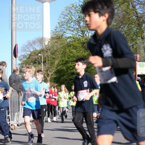 25.04.2025 - Das Zehntel Jannik Wohlers http://msf.ph/oto/7722746 26.04.2025 08:52:33 Laufen  meine-sportfotos.de