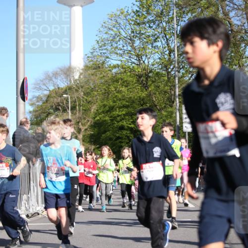 25.04.2025 - Das Zehntel Jannik Wohlers http://msf.ph/oto/7722753 26.04.2025 08:52:33 Laufen 27 meine-sportfotos.de