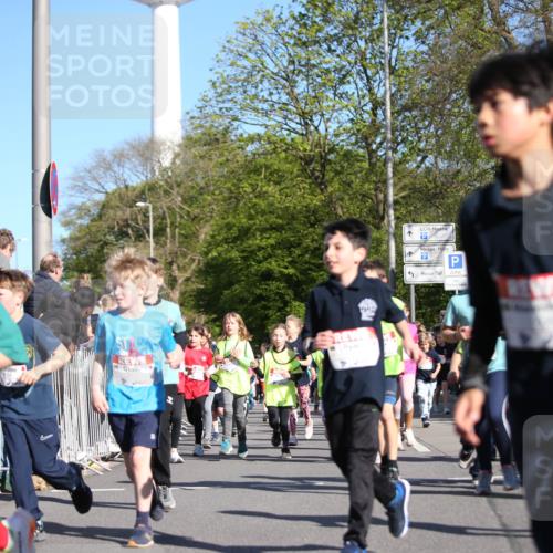 25.04.2025 - Das Zehntel Jannik Wohlers http://msf.ph/oto/7722758 26.04.2025 08:52:33 Laufen  meine-sportfotos.de