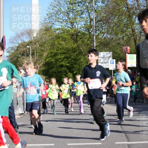 25.04.2025 - Das Zehntel Jannik Wohlers http://msf.ph/oto/7722770 26.04.2025 08:52:33 Laufen 1 meine-sportfotos.de
