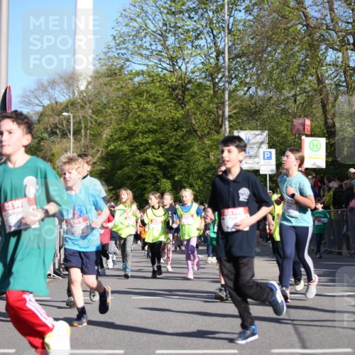 25.04.2025 - Das Zehntel Jannik Wohlers http://msf.ph/oto/7722778 26.04.2025 08:52:32 Laufen  meine-sportfotos.de