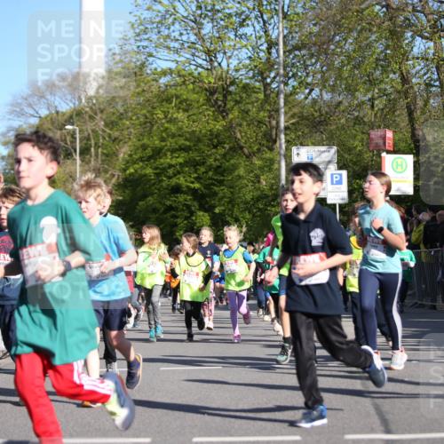 25.04.2025 - Das Zehntel Jannik Wohlers http://msf.ph/oto/7722781 26.04.2025 08:52:32 Laufen  meine-sportfotos.de