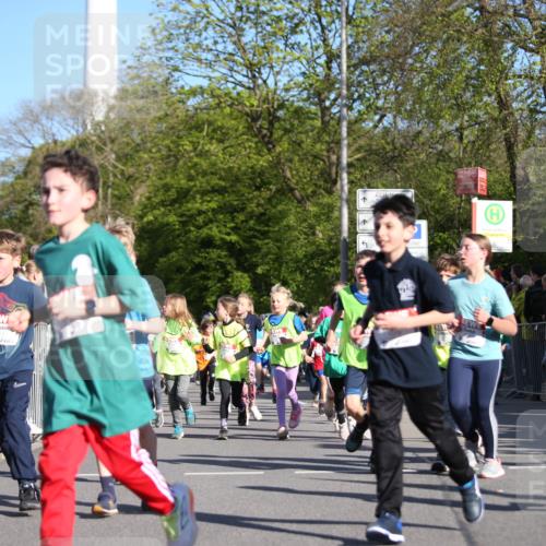 25.04.2025 - Das Zehntel Jannik Wohlers http://msf.ph/oto/7722788 26.04.2025 08:52:32 Laufen  meine-sportfotos.de