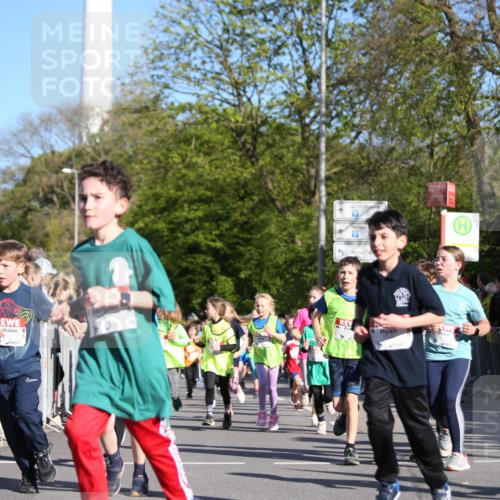 25.04.2025 - Das Zehntel Jannik Wohlers http://msf.ph/oto/7722795 26.04.2025 08:52:32 Laufen 1 meine-sportfotos.de