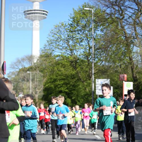 25.04.2025 - Das Zehntel Jannik Wohlers http://msf.ph/oto/7722801 26.04.2025 08:52:31 Laufen  meine-sportfotos.de