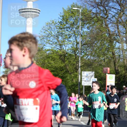 25.04.2025 - Das Zehntel Jannik Wohlers http://msf.ph/oto/7722812 26.04.2025 08:52:31 Laufen  meine-sportfotos.de