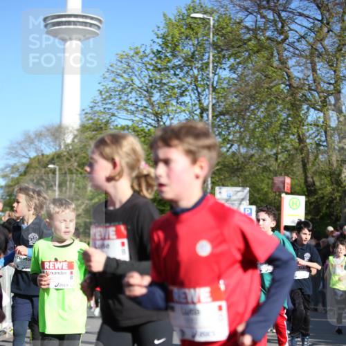 25.04.2025 - Das Zehntel Jannik Wohlers http://msf.ph/oto/7722819 26.04.2025 08:52:31 Laufen 3058 meine-sportfotos.de