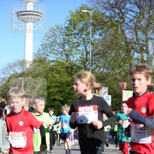 25.04.2025 - Das Zehntel Jannik Wohlers http://msf.ph/oto/7722833 26.04.2025 08:52:31 Laufen 1810, 812 meine-sportfotos.de