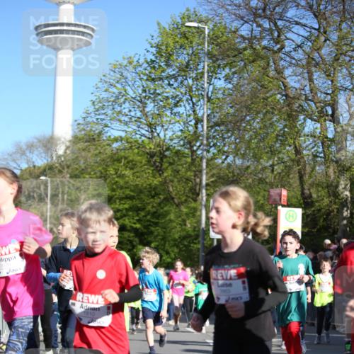 25.04.2025 - Das Zehntel Jannik Wohlers http://msf.ph/oto/7722846 26.04.2025 08:52:30 Laufen 3526, 1810, 3863 meine-sportfotos.de