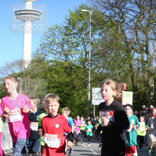 25.04.2025 - Das Zehntel Jannik Wohlers http://msf.ph/oto/7722849 26.04.2025 08:52:30 Laufen 3526, 181 meine-sportfotos.de
