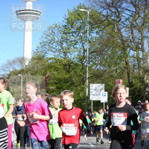 25.04.2025 - Das Zehntel Jannik Wohlers http://msf.ph/oto/7722862 26.04.2025 08:52:30 Laufen 18, 3863 meine-sportfotos.de