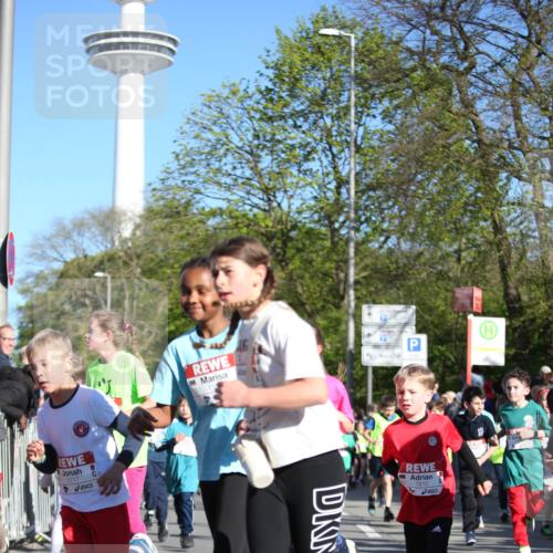 25.04.2025 - Das Zehntel Jannik Wohlers http://msf.ph/oto/7722896 26.04.2025 08:52:30 Laufen 1717, 1810 meine-sportfotos.de