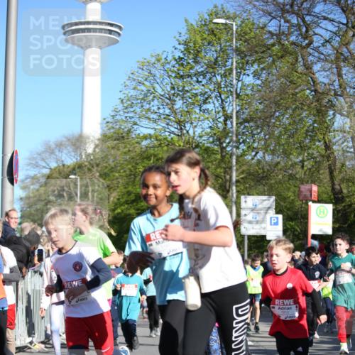 25.04.2025 - Das Zehntel Jannik Wohlers http://msf.ph/oto/7722900 26.04.2025 08:52:30 Laufen  meine-sportfotos.de