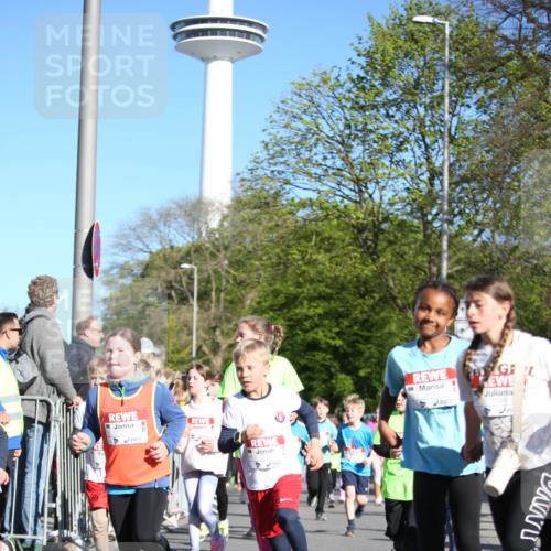 25.04.2025 - Das Zehntel Jannik Wohlers http://msf.ph/oto/7722926 26.04.2025 08:52:29 Laufen  meine-sportfotos.de