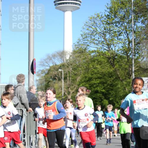 25.04.2025 - Das Zehntel Jannik Wohlers http://msf.ph/oto/7722936 26.04.2025 08:52:29 Laufen  meine-sportfotos.de