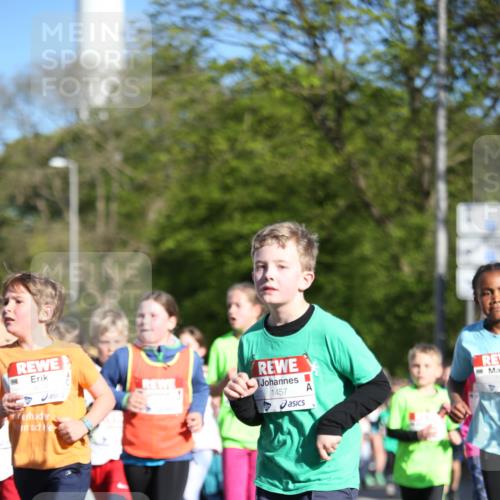 25.04.2025 - Das Zehntel Jannik Wohlers http://msf.ph/oto/7722996 26.04.2025 08:52:28 Laufen 1457, 23 meine-sportfotos.de