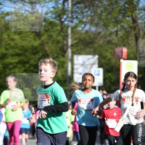 25.04.2025 - Das Zehntel Jannik Wohlers http://msf.ph/oto/7723006 26.04.2025 08:52:28 Laufen 1457, 23 meine-sportfotos.de