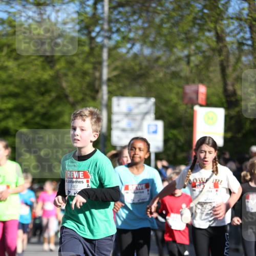 25.04.2025 - Das Zehntel Jannik Wohlers http://msf.ph/oto/7723012 26.04.2025 08:52:28 Laufen  meine-sportfotos.de