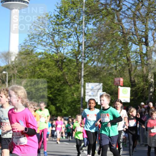 25.04.2025 - Das Zehntel Jannik Wohlers http://msf.ph/oto/7723037 26.04.2025 08:52:27 Laufen  meine-sportfotos.de