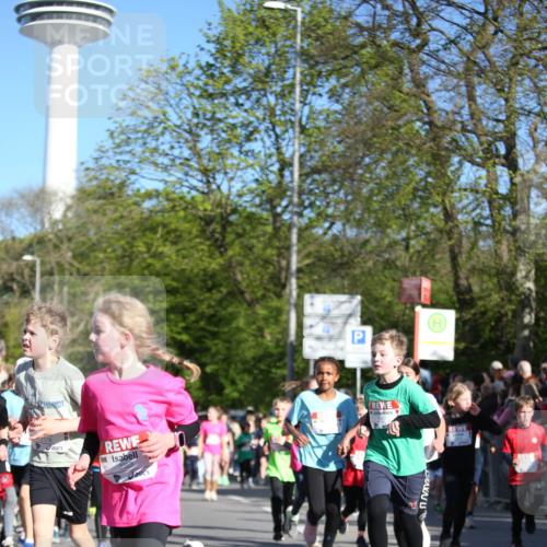 25.04.2025 - Das Zehntel Jannik Wohlers http://msf.ph/oto/7723040 26.04.2025 08:52:27 Laufen 2178 meine-sportfotos.de