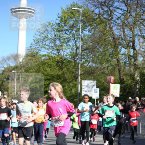 25.04.2025 - Das Zehntel Jannik Wohlers http://msf.ph/oto/7723056 26.04.2025 08:52:27 Laufen  meine-sportfotos.de