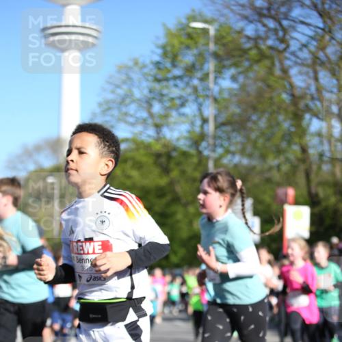 25.04.2025 - Das Zehntel Jannik Wohlers http://msf.ph/oto/7723087 26.04.2025 08:52:26 Laufen 3875 meine-sportfotos.de