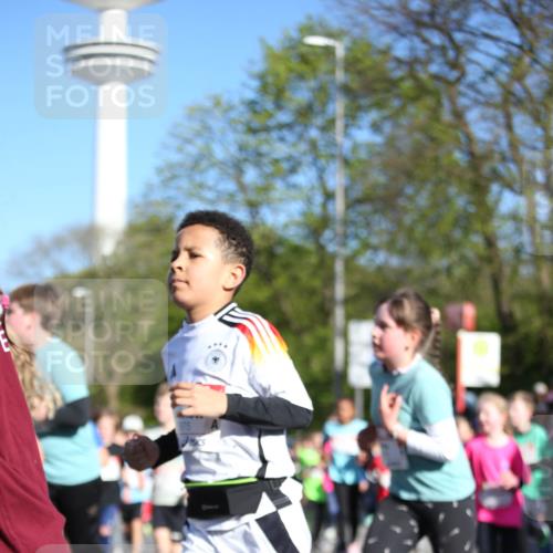 25.04.2025 - Das Zehntel Jannik Wohlers http://msf.ph/oto/7723094 26.04.2025 08:52:26 Laufen  meine-sportfotos.de