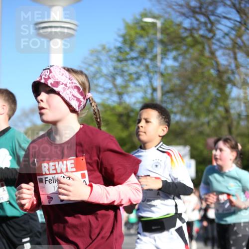 25.04.2025 - Das Zehntel Jannik Wohlers http://msf.ph/oto/7723106 26.04.2025 08:52:26 Laufen  meine-sportfotos.de