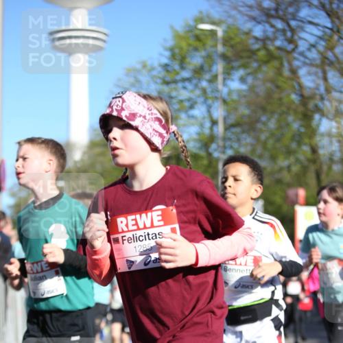 25.04.2025 - Das Zehntel Jannik Wohlers http://msf.ph/oto/7723110 26.04.2025 08:52:26 Laufen 1285 meine-sportfotos.de