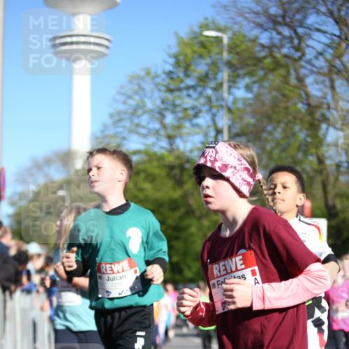 25.04.2025 - Das Zehntel Jannik Wohlers http://msf.ph/oto/7723121 26.04.2025 08:52:25 Laufen 1296 meine-sportfotos.de