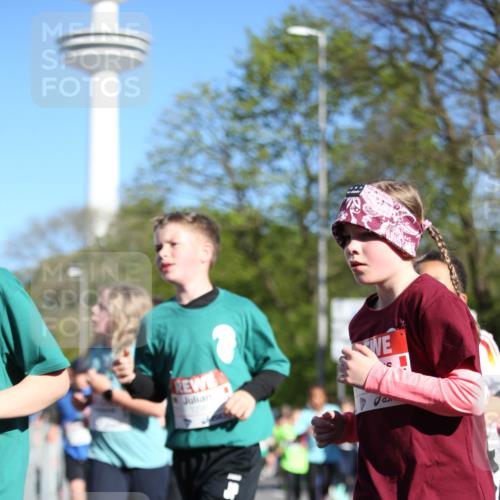 25.04.2025 - Das Zehntel Jannik Wohlers http://msf.ph/oto/7723127 26.04.2025 08:52:25 Laufen 1200 meine-sportfotos.de