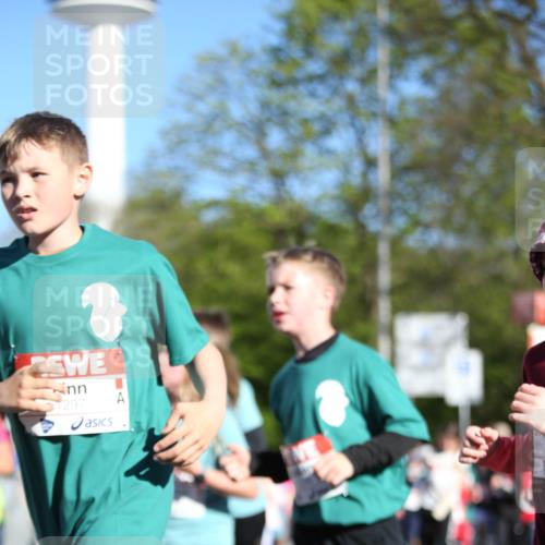 25.04.2025 - Das Zehntel Jannik Wohlers http://msf.ph/oto/7723139 26.04.2025 08:52:25 Laufen 297 meine-sportfotos.de