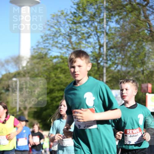 25.04.2025 - Das Zehntel Jannik Wohlers http://msf.ph/oto/7723158 26.04.2025 08:52:25 Laufen 1296 meine-sportfotos.de