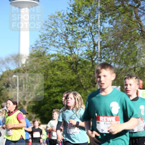 25.04.2025 - Das Zehntel Jannik Wohlers http://msf.ph/oto/7723170 26.04.2025 08:52:25 Laufen 2955, 29 meine-sportfotos.de