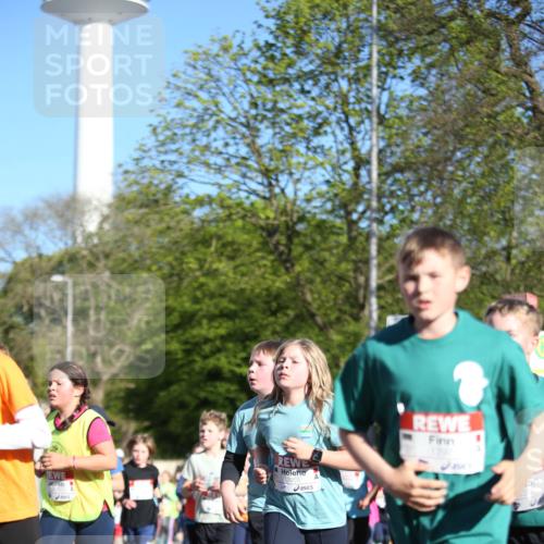 25.04.2025 - Das Zehntel Jannik Wohlers http://msf.ph/oto/7723177 26.04.2025 08:52:25 Laufen 2955, 1297, 296 meine-sportfotos.de