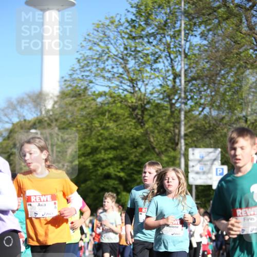 25.04.2025 - Das Zehntel Jannik Wohlers http://msf.ph/oto/7723193 26.04.2025 08:52:24 Laufen 1297 meine-sportfotos.de