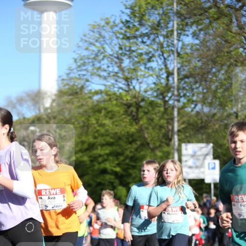 25.04.2025 - Das Zehntel Jannik Wohlers http://msf.ph/oto/7723196 26.04.2025 08:52:24 Laufen 3800, 129 meine-sportfotos.de