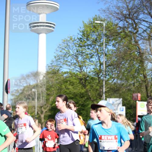 25.04.2025 - Das Zehntel Jannik Wohlers http://msf.ph/oto/7723219 26.04.2025 08:52:24 Laufen 1036 meine-sportfotos.de