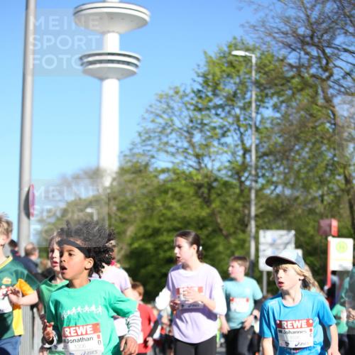 25.04.2025 - Das Zehntel Jannik Wohlers http://msf.ph/oto/7723241 26.04.2025 08:52:23 Laufen 1306, 1036 meine-sportfotos.de