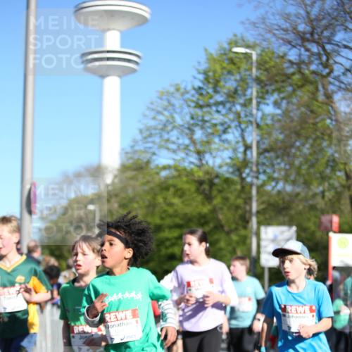 25.04.2025 - Das Zehntel Jannik Wohlers http://msf.ph/oto/7723244 26.04.2025 08:52:23 Laufen 1306 meine-sportfotos.de